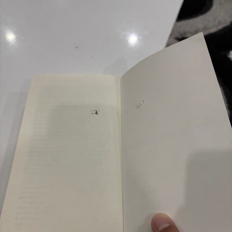 Kusurlu Kitap İçin 1 Gün Gecikmeyle İade Reddedildi