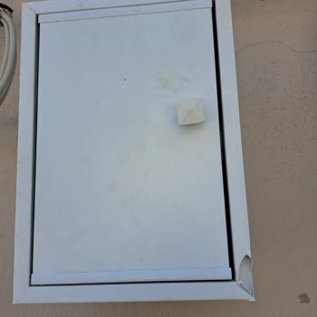 Üçay Mühendislik’ten Alınan Doğalgaz Tesisatında Süreğen Eksiklikler Ve Çözülmeyen Sorunlar