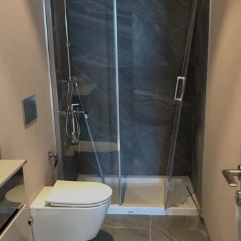 Teslimat Gecikmesi Ve Vaat Edilen Sosyal Alanların Kullanıma Açılmaması