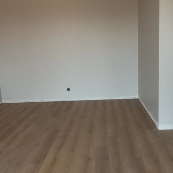 Teslimat Gecikmesi Ve Vaat Edilen Sosyal Alanların Kullanıma Açılmaması