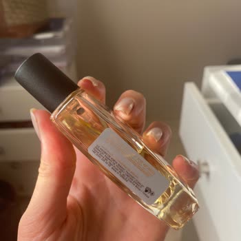 Bargello Perfume Aldığım Parfüm Kısa Sürede Bozuldu Mağduriyetim Giderilmiyor