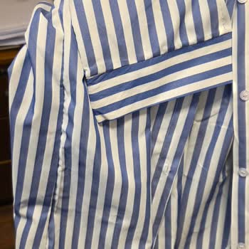 Yanıltıcı Ürün Gönderimi Ve İade Sorunu: Farklı Ve Kalitesiz Elbiseler, Ekstra Ücretler