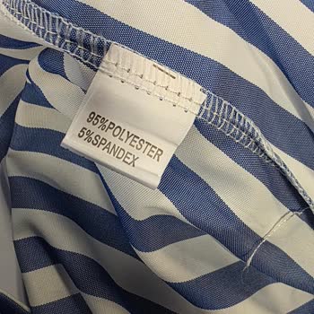 Yanıltıcı Ürün Gönderimi Ve İade Sorunu: Farklı Ve Kalitesiz Elbiseler, Ekstra Ücretler