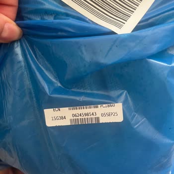 Bagajım Patladı, Eşyalarım Döküldü Ve Şikayetim Cevapsız Kaldı