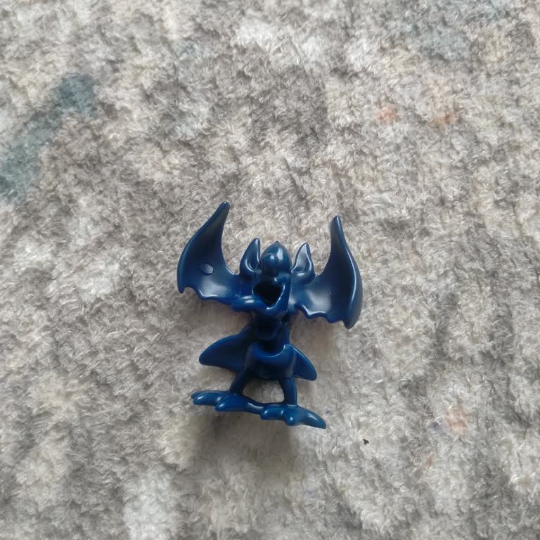 Aynı Üründe Tekrar Eden Parça Sorunu Ve İlgisiz Mağaza Yaklaşımı