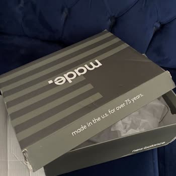 Orijinal Olmayan Ayakkabı Gönderildi, İade Talebim Reddedildi