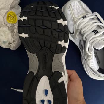 Orijinal Olmayan Ayakkabı Gönderildi, İade Talebim Reddedildi