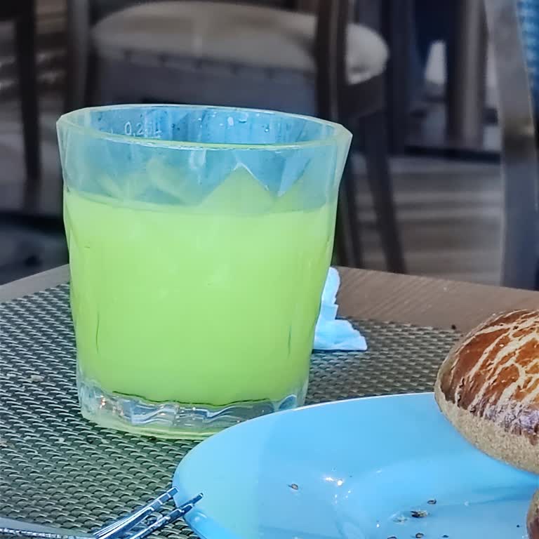 Royal Teos Resort Clinic Otelinde Temizlik Ve Hizmet Sorunları