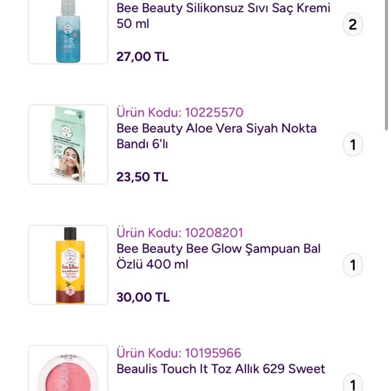 Siparişim 5 Gündür Kargoya Verilmedi Müşteri Hizmetlerinden Yanıt Alamıyorum