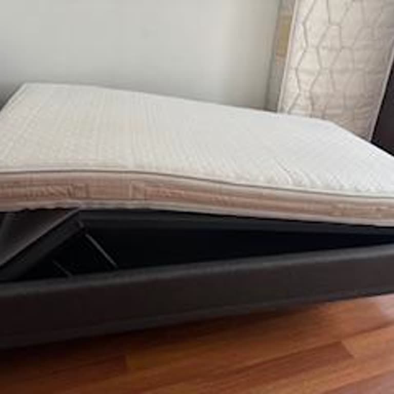 Yataş Bazam Garanti Kapsamında Kırıldı, Çözüm Sunulmadı