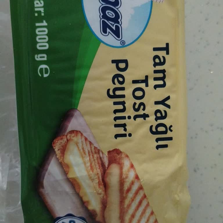 Bozuk Peynir Ve Kaba Müdür Mağduriyeti