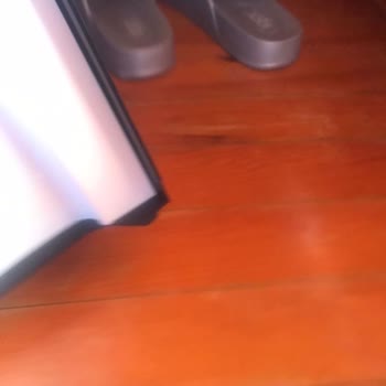 Trendyol Aquamara Su Sebili Kırık Geldi