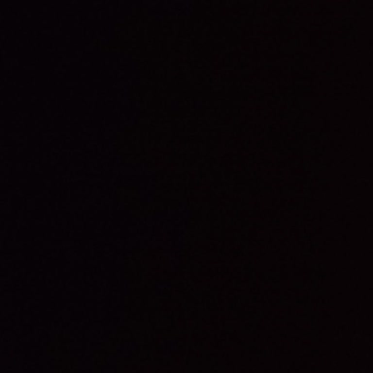 Reeder S23 Pro Max: Sürekli Arızalar Ve Yetersiz Teknik Servis Deneyimi