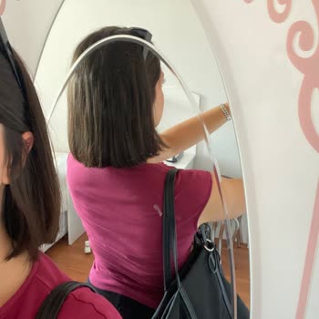 Saçım Zarar Gördü, Ücretimin Tamamı İade Edilmedi