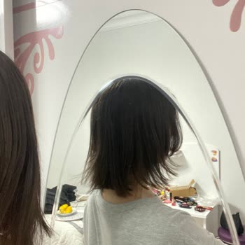 Saçım Zarar Gördü, Ücretimin Tamamı İade Edilmedi