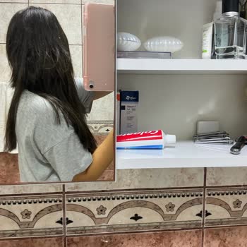 Saçım Zarar Gördü, Ücretimin Tamamı İade Edilmedi