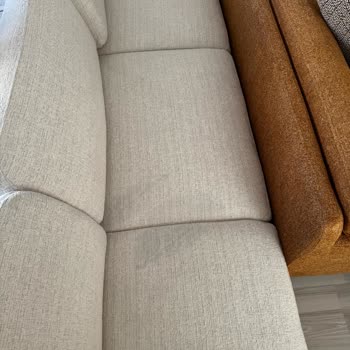 Kusurlu Teslimat Ve Çözülmeyen Mağduriyet