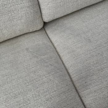 Kusurlu Teslimat Ve Çözülmeyen Mağduriyet