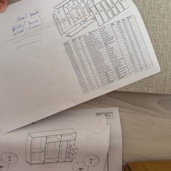 Kusurlu Teslimat Ve Çözülmeyen Mağduriyet