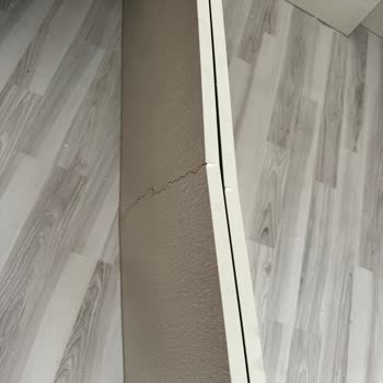 Kusurlu Teslimat Ve Çözülmeyen Mağduriyet