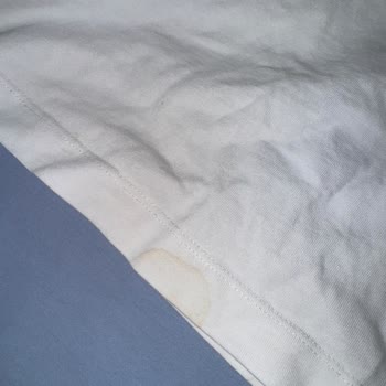 Beko Çamaşır Makinesi Lekeleri Çıkarmıyor, Sorunum Çözülmüyor