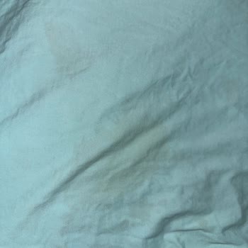 Beko Çamaşır Makinesi Lekeleri Çıkarmıyor, Sorunum Çözülmüyor