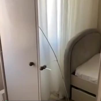 Doğtaş Mobilya Bloom Genç Odası Pişmanlıktır