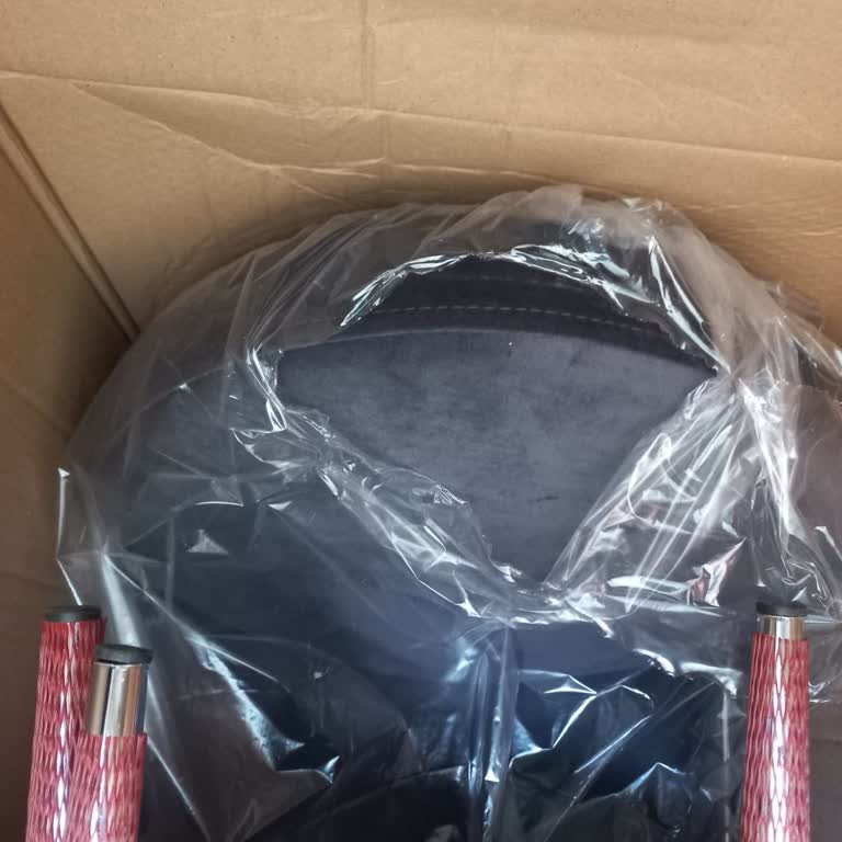 Yanlış Renk Sandalye Gönderildi, Değişim Süreci Belirsiz Ve Mağdurum