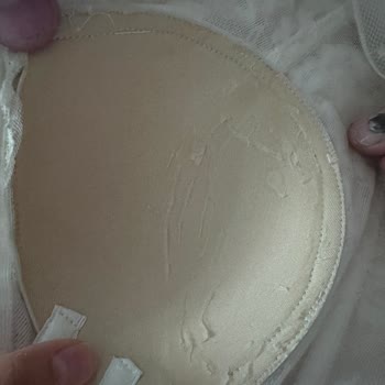 Yırtık Ve Kirli Gelinlik Gönderildi, İade Reddedildi Mağdur Edildim