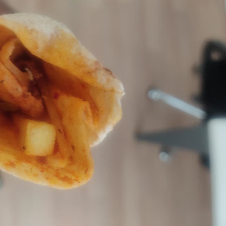 Yanlış Ürün Gönderildi, Doğru Siparişim Teslim Edilmedi Ve Mağdur Edildim