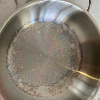 Aldığım Tencere Takımı Sürekli Sorun Çıkarıyor, İade Talebim Reddediliyor