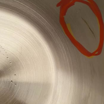 Aldığım Tencere Takımı Sürekli Sorun Çıkarıyor, İade Talebim Reddediliyor