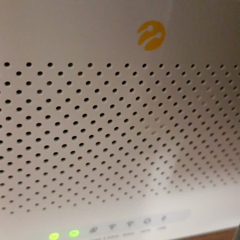 Arızalı Modem İçin Defalarca Kayıt Açılıyor, Çözüm Yok