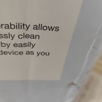 İade Talebim Keyfi Gerekçelerle Reddedildi Müşteri Mağdur Ediliyor