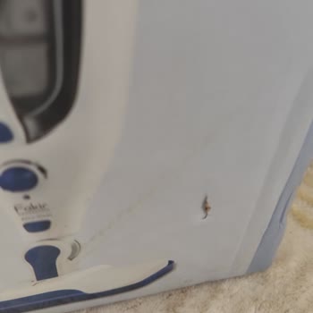 İade Talebim Keyfi Gerekçelerle Reddedildi Müşteri Mağdur Ediliyor