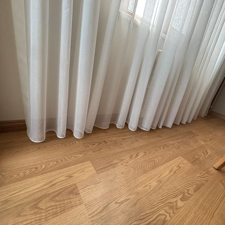 Perde Outlet Kozyatağı Hatalı Üretim