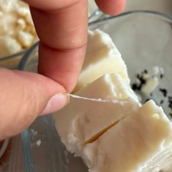 Ünal Peynircilik Beyaz Peynirde Yabancı Madde Ve Hijyen Endişesi