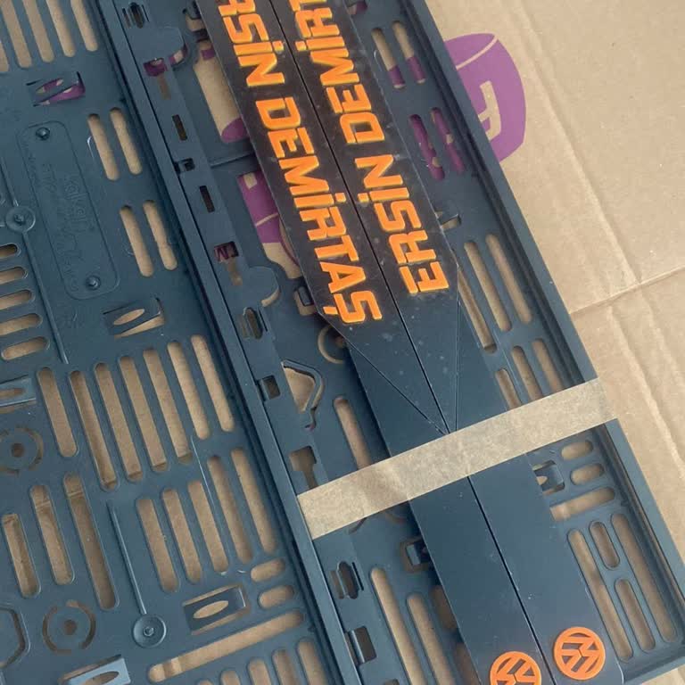 Yanlış Ürün, İlgisiz Firma: Param Ve Güvenim Boşa Gitti