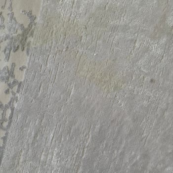 Aldığım Halılar Kusurlu Çıktı, İade Talebim Reddedildi