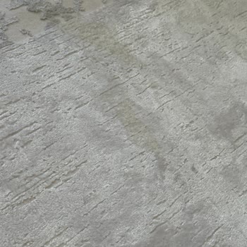 Aldığım Halılar Kusurlu Çıktı, İade Talebim Reddedildi