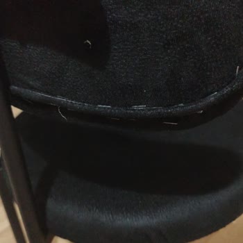 Eksik Ve Kalitesiz Ürün, İade Sürecinde Çözüm Sunulmuyor