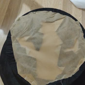 Eksik Ve Kalitesiz Ürün, İade Sürecinde Çözüm Sunulmuyor