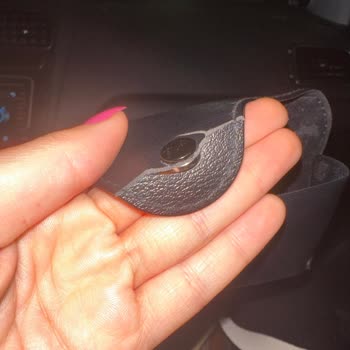 Rayban Gözlük Kılıfı 1 Haftada Bozuldu Mağaza Yardımcı Olmadı