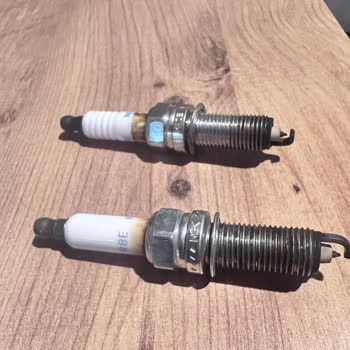 Orijinal Olmayan Buji Satışı Nedeniyle Maddi Zarar Ve İade Sorunu