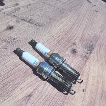 Orijinal Olmayan Buji Satışı Nedeniyle Maddi Zarar Ve İade Sorunu