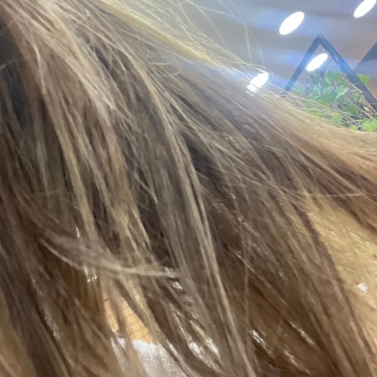 Yanlış Boya Uygulaması Ve Ücret İadesi Sorunu