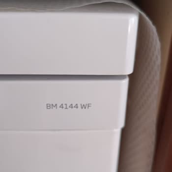 Yeni Alınan Bulaşık Makinesi Sürekli Arıza Veriyor, Kalıcı Çözüm Bekliyorum