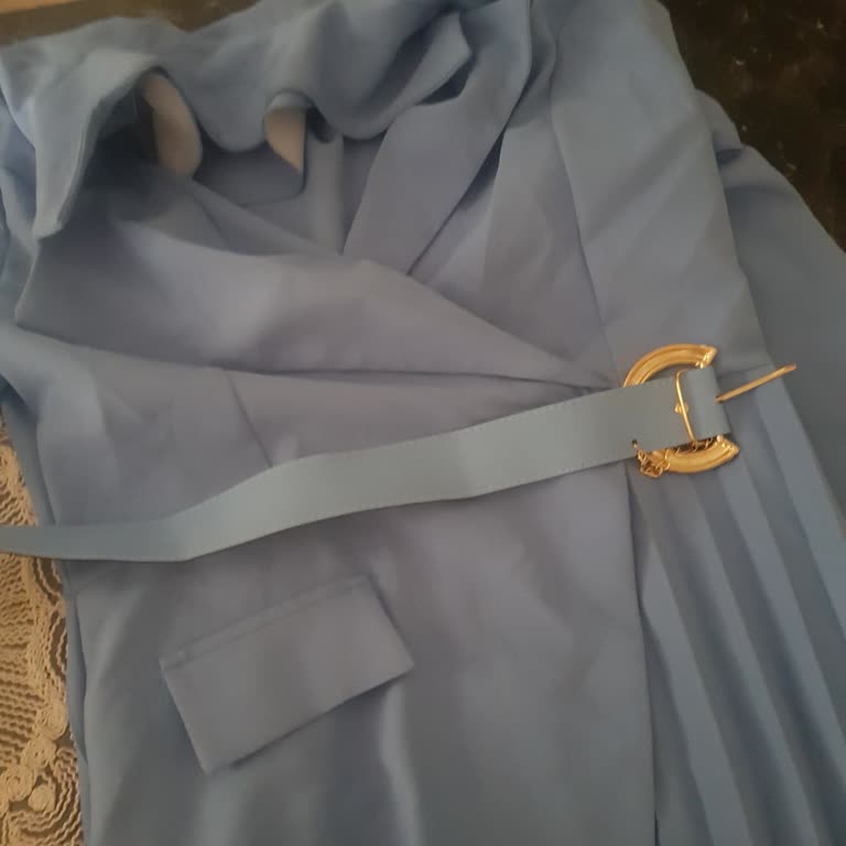 Yanlış Ürün, İletişimsiz Firma: Mağduriyetim Giderilsin