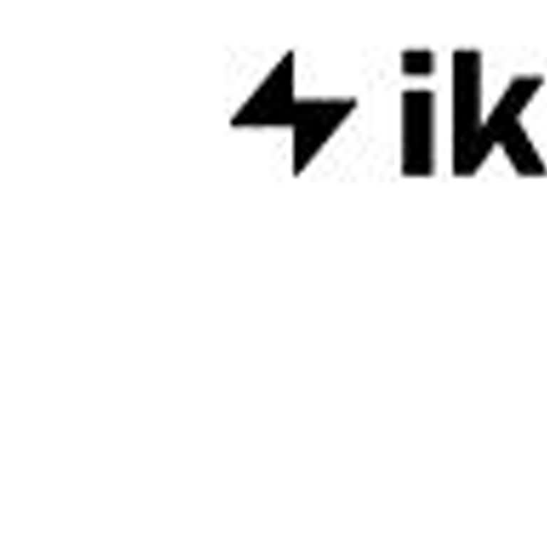 Cayma Hakkı Ve İade Talebim Reddedildi, Muhatap Bulamıyorum