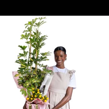 Yanlış Ve Eksik Teslimat: Siparişim Hem Geç Hem Farklı Geldi